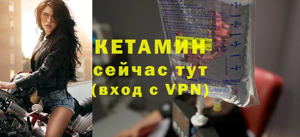 СК Алексин
