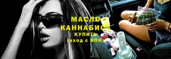 СК Алексин