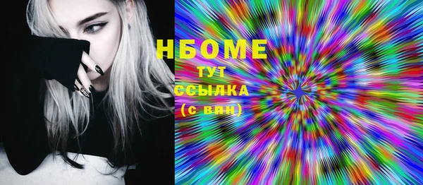 СК Алексин