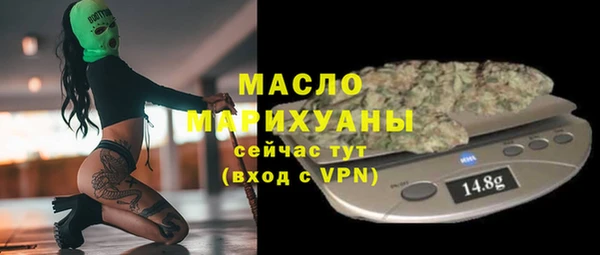 СК Алексин