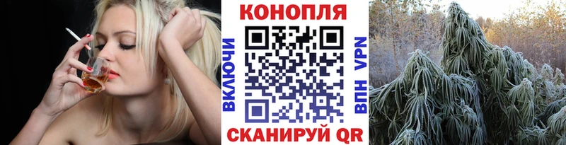 где найти Малоархангельск Конопля планчик